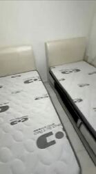 Blk 577 Cheng San Court (Ang Mo Kio), HDB 4 Rooms #601455781